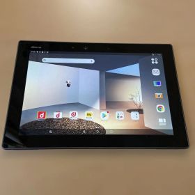 arrows Tab F-02K 新品 26,000円 中古 4,000円 | ネット最安値の価格