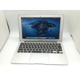 MacBook Air 11インチ 新品 3,756円 中古 3,589円 | ネット最安値の
