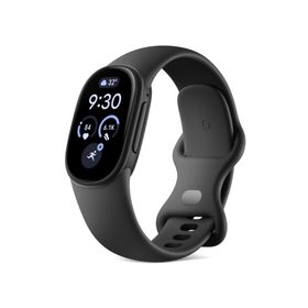 【予約受付中】Google Fitbit Edge マットブラック／オブシディアン 日本正規品