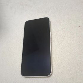 iphone14