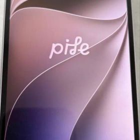 iPhone 14 256GB パープル 箱完備
