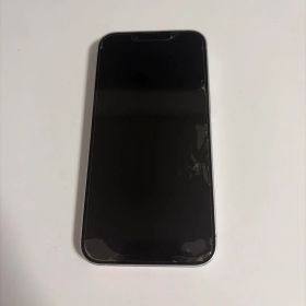 iPhone14 128GB パープル 本体のみ