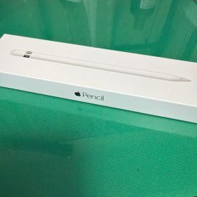 Apple Pencil 第1世代 新品 1,600円 中古 1,590円 | ネット最安値の