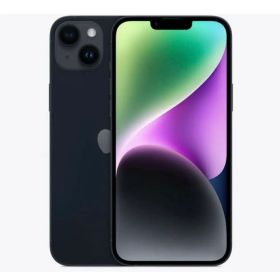 iPhone 14 Plus 128GB バッテリー85%