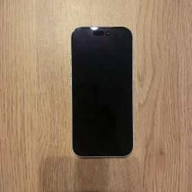 iphone17pro