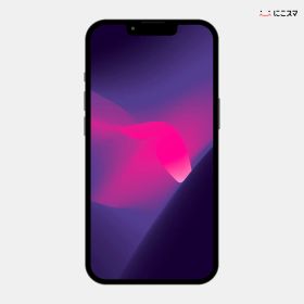 【にこスマ】iPhone 13 Pro 128GB Aグレード SIMフリー