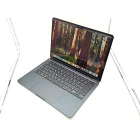 MacBook Air M4 15インチ 2025 新品 168,980円 中古 | ネット最安値の