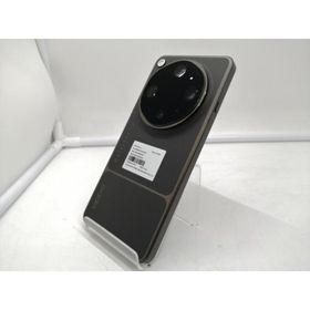 【中古】Oppo 国内版 【SIMフリー】 OPPO Find X9 Ultra ツンドラアンバー 12GB 512GB CPH2841【札幌】保証期間１ヶ月【ランクA】