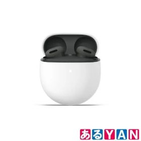 Pixel Buds 2a 新品 14,799円 中古 5,300円 | ネット最安値の価格比較