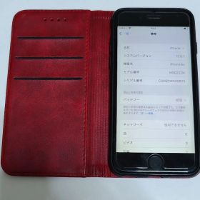 iphone6s 16gb
