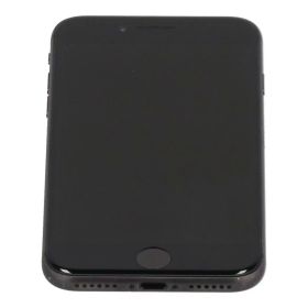 Apple SIMフリー アップル/iPhone8 64GB /MQ782J/A/FFMY19LEJC6G/Bランク/62【中古】