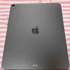 Apple iPad Air 13インチ M4+絵描きセット