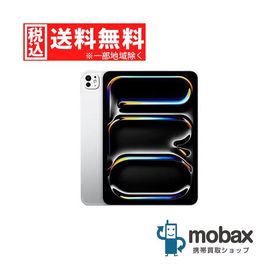 iPad Pro 11 訳あり・ジャンク 22,222円 | ネット最安値の価格比較