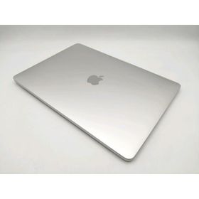 MacBook Pro 2017 13型 MPXU2J/A 中古 21,980円 | ネット最安値の価格