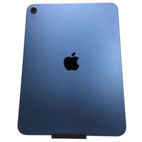 iPad 11インチ (A16) 2025 中古 60,280円 | ネット最安値の価格比較