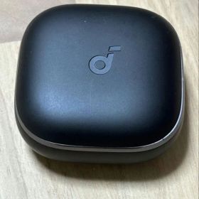 Soundcore Liberty 5 メルカリの新品＆中古最安値 | ネット最安値の