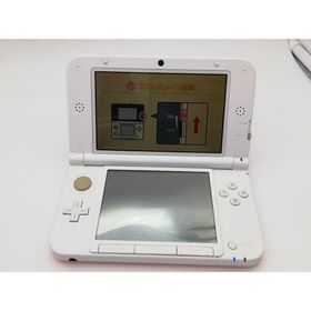 ニンテンドーNew3DSLL値下げ中早い者勝ち！！ Newニンテンドー3DS LL ゲーム機本体 ゲーム機本体 ヤフーの新品＆中古