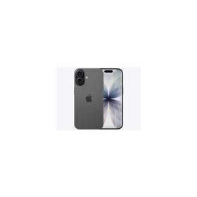 ★アップル / APPLE iPhone 17 512GB SIMフリー [ブラック] (SIMフリー)【スマートフォン】【送料無料】