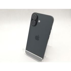 【中古】Apple 国内版 【SIMフリー】 iPhone 17 256GB ブラック MG674J/A【柏】保証期間１ヶ月【ランクB】