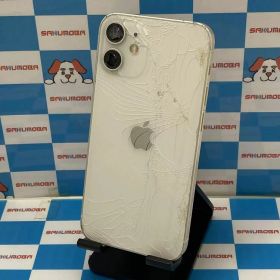 iPhone 12 mini 64GB 訳あり・ジャンク 7,800円 | ネット最安値の価格