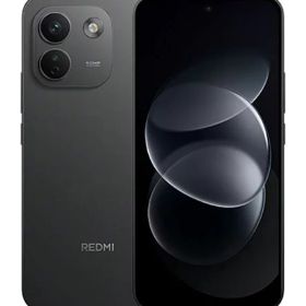 【中古】【安心保証】 Xiaomi REDMI Note 17 Pro Max 5G[256GB] SIMフリー ブラック