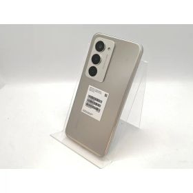 【未使用】Xiaomi SoftBank 【SIMフリー】 REDMI 15 5G チタングレー 4GB 128GB【高崎モントレー】保証期間3ヶ月