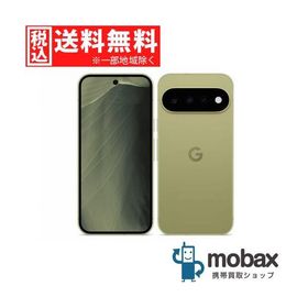 ◆キャンペーン《国内版SIMフリー》【新品未開封品（未使用）】 Pixel 11 256GB [ピスタチオ] 5G対応 GA11814 白ロム 6.3型 グーグル Google