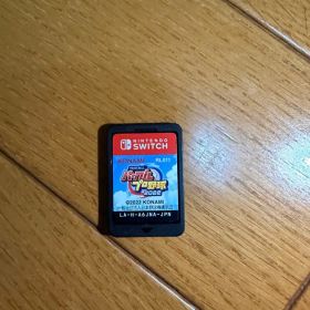 eBASEBALLパワフルプロ野球2022 Switch