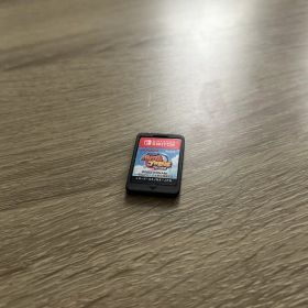 eBASEBALL パワフルプロ野球2022 Switch ソフト