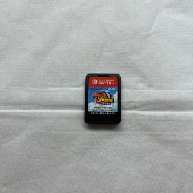 eBASEBALL パワフルプロ野球2022 Switch ソフト