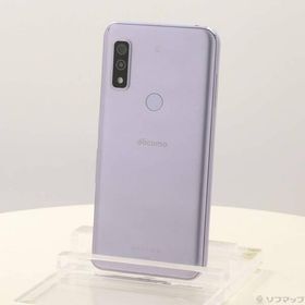 arrows We パープル 新品 16,500円 中古 11,480円 | ネット最安値の