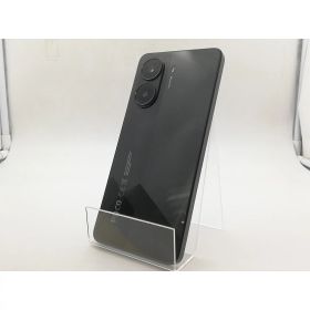 【中古】Xiaomi 【SIMフリー】 Poco X7 Pro ブラック 8GB 256GB【柏】保証期間1ヶ月【ランクB】