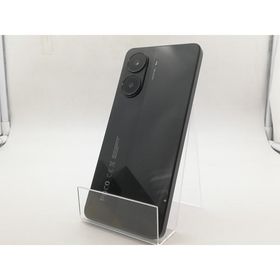 【中古】Xiaomi 【SIMフリー】 Poco X7 Pro ブラック 8GB 256GB【柏】保証期間１ヶ月【ランクB】
