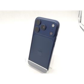 (中古) iPhone17pro 256GB ブルー iPhone 17 Pro 256GB 新品 162,500円 中古 90,100円 | ネット最安値の
