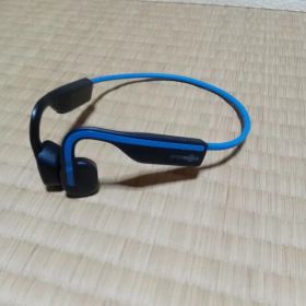 OpenMove 新品 7,000円 中古 2,000円 | ネット最安値の価格比較
