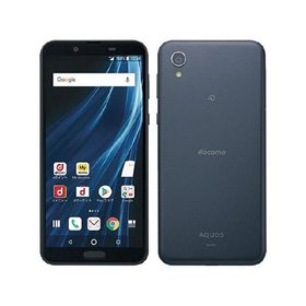 AQUOS sense2 新品 3,484円 中古 4,000円 | ネット最安値の価格比較
