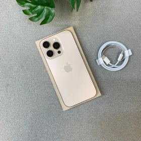 iPhone16 Pro 256GB 国内版 SIMフリー送料無料