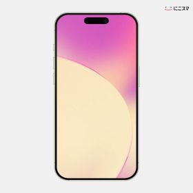 【にこスマ】iPhone 16 Pro 512GB Cグレード ホワイトチタニウム SIMフリー