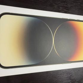 『値下げ』MQ9D3J/A iPhone 14 Pro Max 256GB