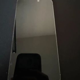 iPhone 14 ProMax