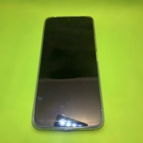 D*U様 【美品】Xiaomi Redmi 12 5G スカイブルー 128GB