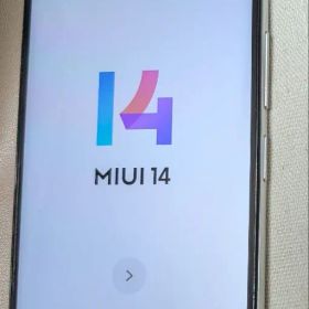 Redmi 12 5G 128GB 6.8インチ