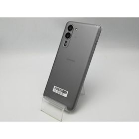 arrows We2 Plus 256GB 中古 27,980円 | ネット最安値の価格比較