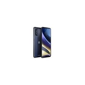 【新品未開封】MOTOROLA moto g52j 5G II インクブラック【即日発送、土、祝日発送】【送料無料】