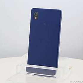 Xperia Ace III 新品 15,656円 中古 8,800円 | ネット最安値の価格比較