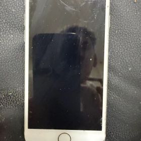 Apple iPhone 7simフリーバッテリー84%超美品早いもの勝ち