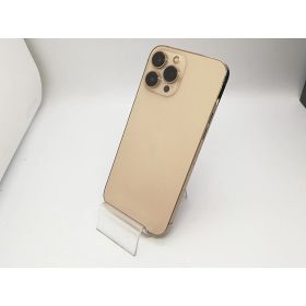 iPhone 13 Pro Max ゴールド 新品 85,000円 中古 46,000円 | ネット最