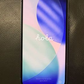 Apple iPhone 14 128GB本体 ブルー SIMフリー 箱充電器◎