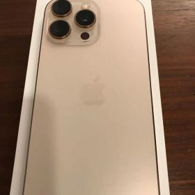 iPhone 16 Pro Max 256GB SIMフリー