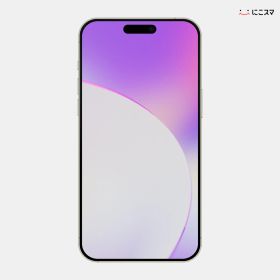 【にこスマ】iPhone 16 Pro Max 512GB Aグレード ホワイトチタニウム SIMフリー